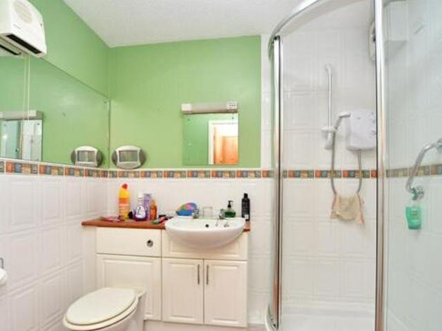 House for sale in Brompton, Chatham