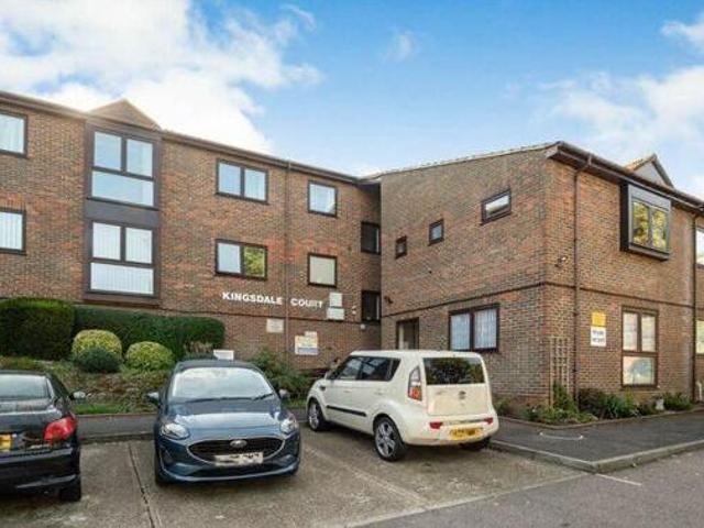 House for sale in Brompton, Chatham