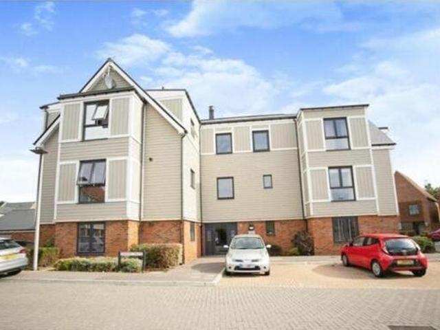 House for sale in Brompton, Chatham