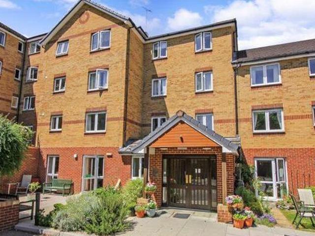 House for sale in Brompton, Chatham