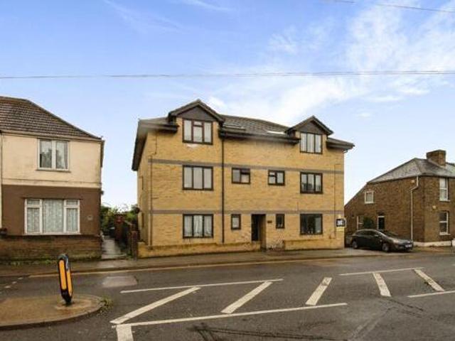 House for sale in Brompton, Chatham