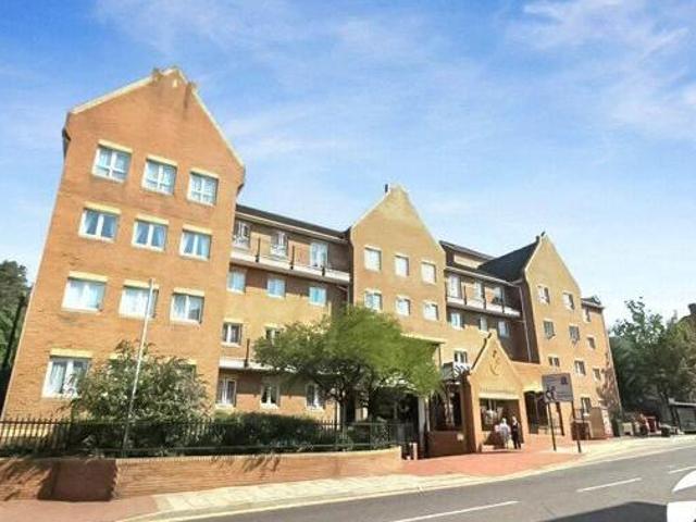House for sale in Brompton, Chatham