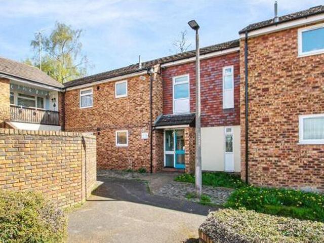 House for sale in Brompton, Chatham