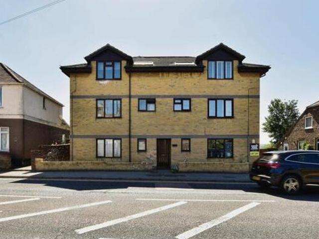 House for sale in Brompton, Chatham