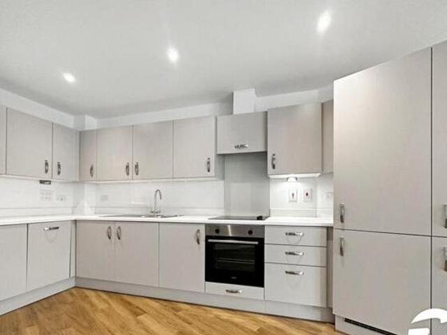 House for sale in Brompton, Chatham