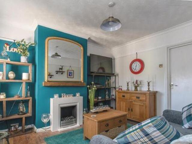 House for sale in Brompton, Chatham