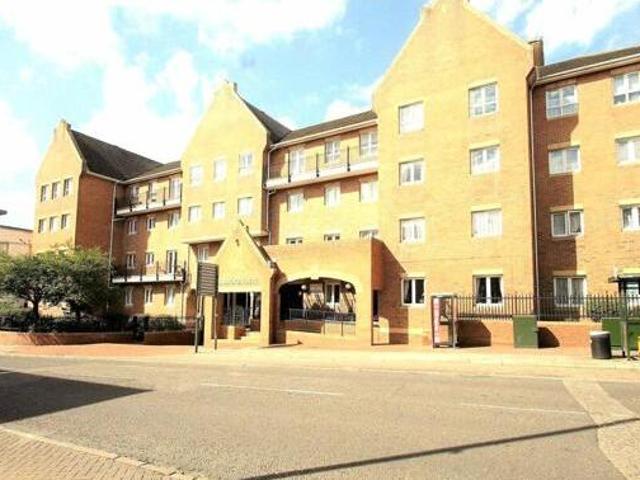 House for sale in Brompton, Chatham