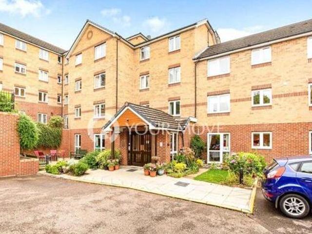 House for sale in Brompton, Chatham