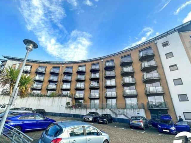 House for sale in Brompton, Chatham