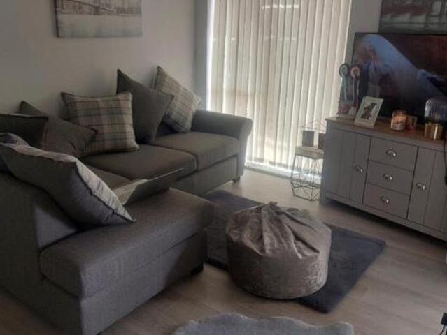 House for sale in Brompton, Chatham