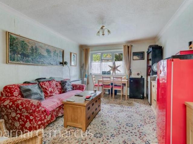 Flat for sale in London Borough of Merton, Greater London