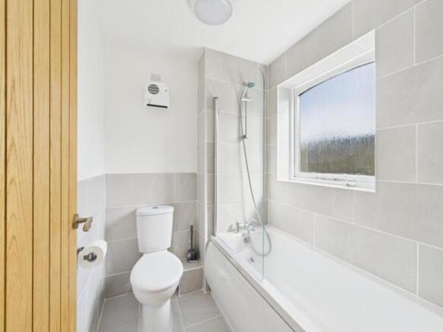 Flat for sale in Alvaston, East Midlands