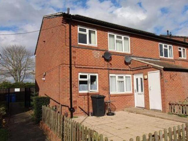 House for sale in East Midlands