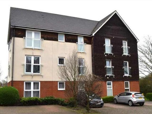 House for sale in Chelmsford