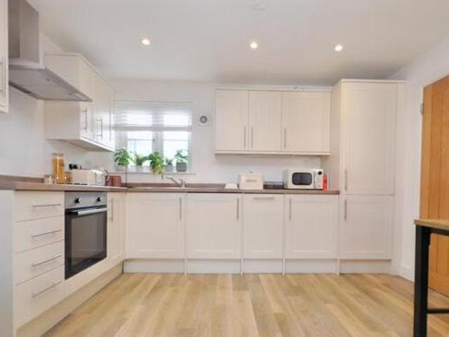 House for sale in Moulsham, Chelmsford