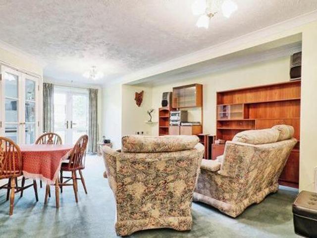 House for sale in Moulsham, Chelmsford