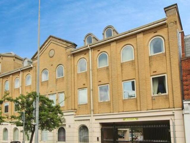 House for sale in Melbourne, Chelmsford
