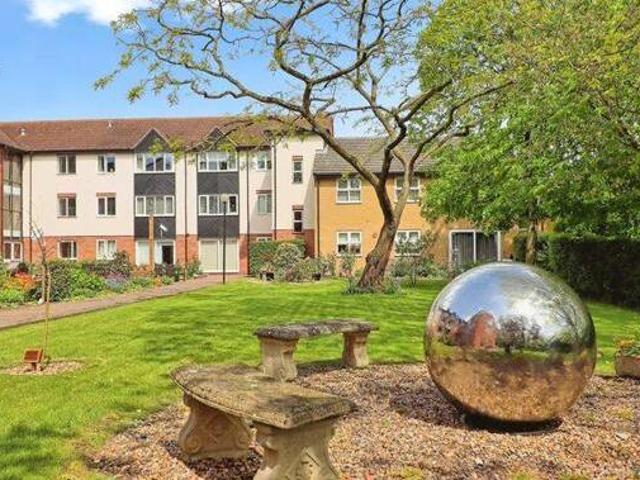 House for sale in Moulsham, Chelmsford