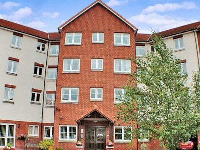 House for sale in Chelmsford, Essex
