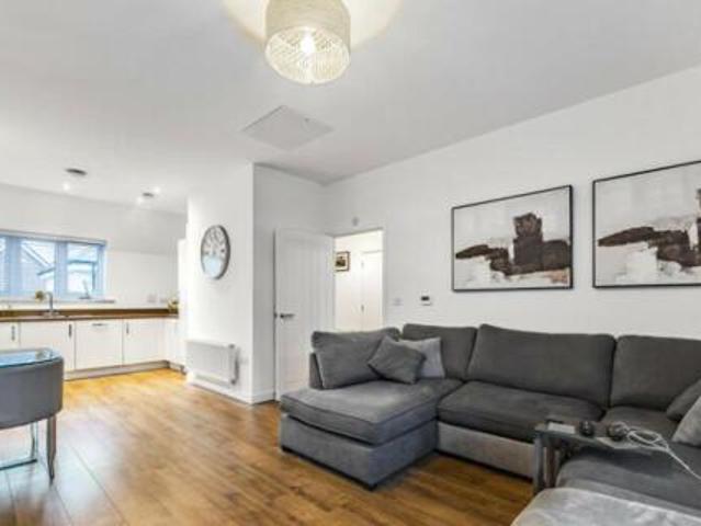 House for sale in Chelmsford, Essex
