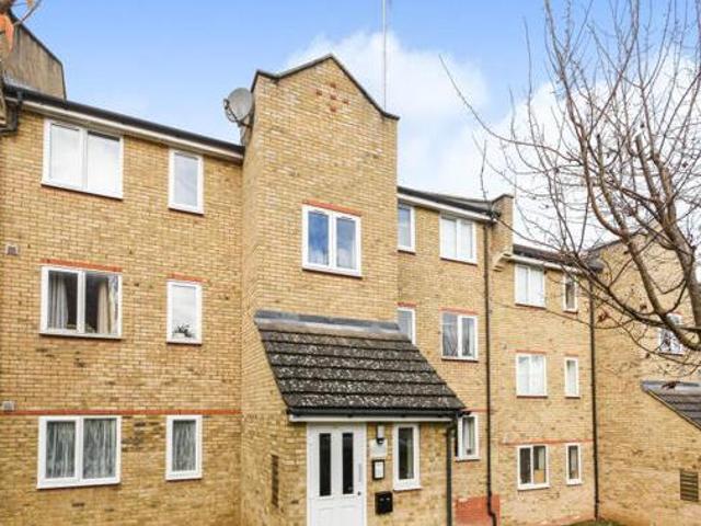 House for sale in Moulsham, Chelmsford
