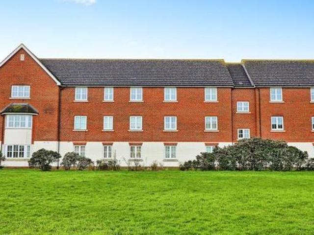 House for sale in Sandon, Chelmsford