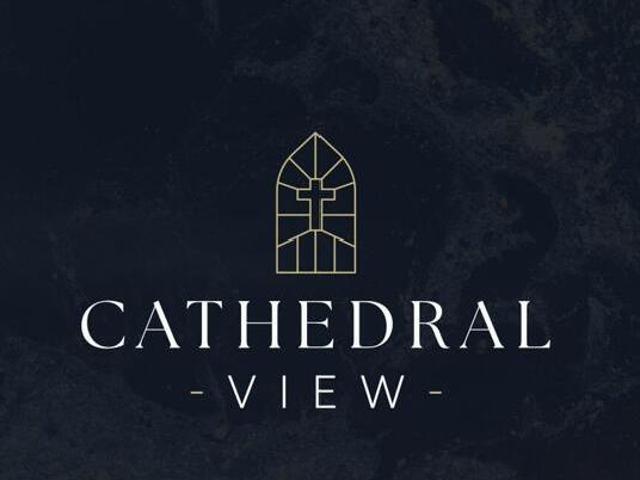 House for sale in Moulsham, Chelmsford