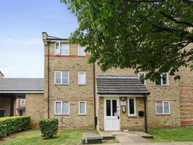 House for sale in Moulsham, Chelmsford