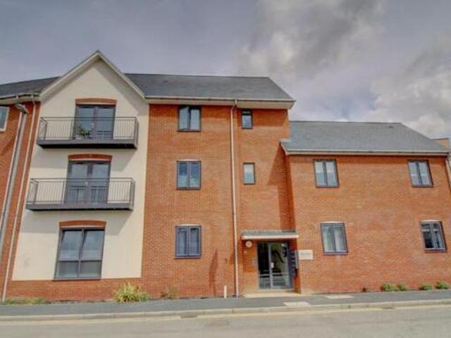 House for sale in Moulsham, Chelmsford