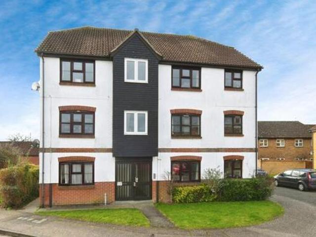 House for sale in Melbourne, Chelmsford