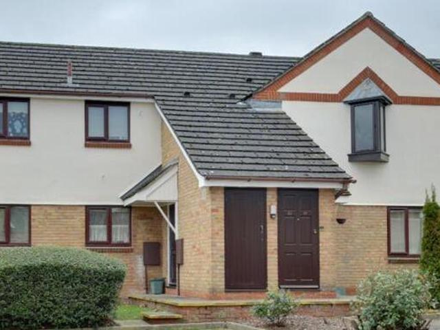 House for sale in Melbourne, Chelmsford