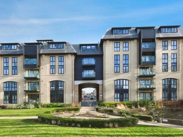 House for sale in Chelmsford, Essex