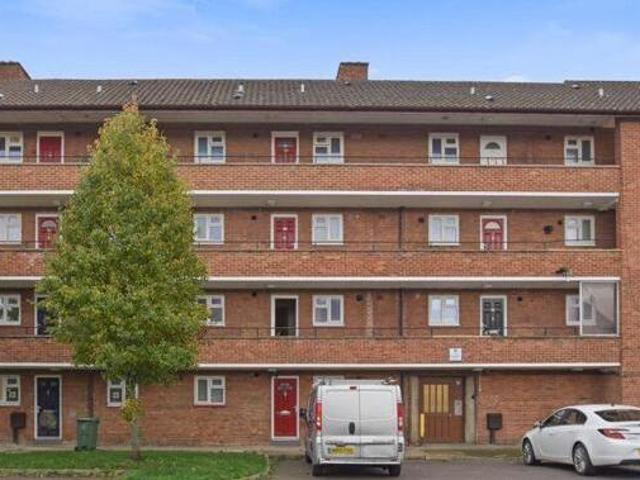 House for sale in Kingsditch, Cheltenham