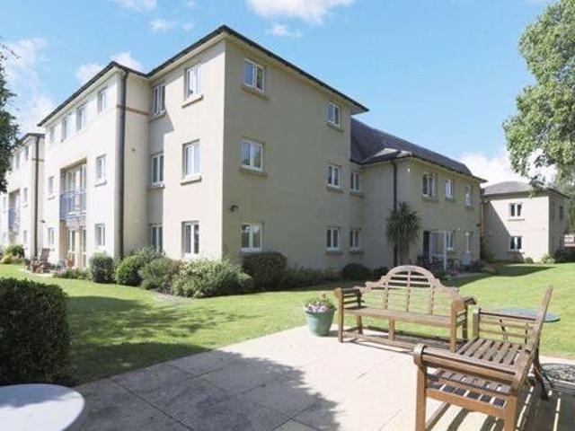 House for sale in Golden Valley, Gloucestershire