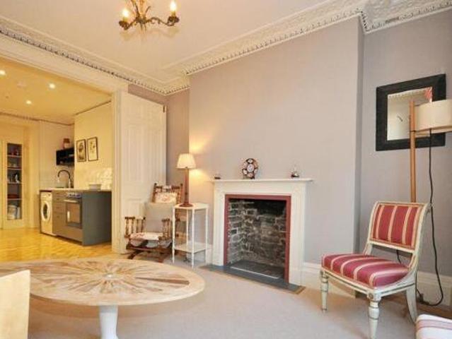 House for sale in Ewens Farm, Golden Valley