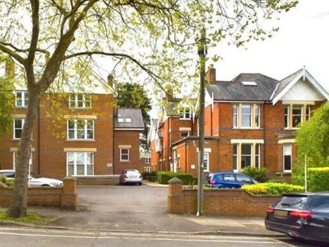 House for sale in Golden Valley, Gloucestershire