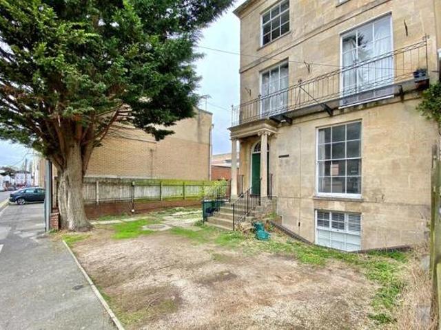 House for sale in Ewens Farm, Golden Valley