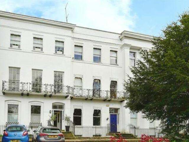 House for sale in Golden Valley, Gloucestershire