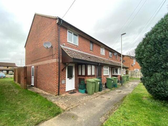 House for sale in Swindon, Golden Valley