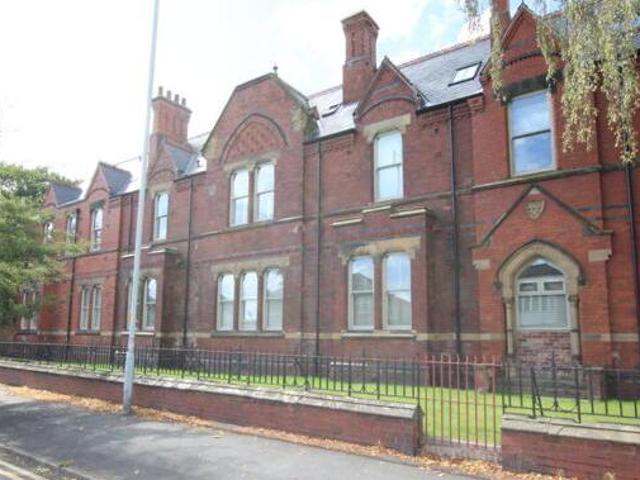 House for sale in Greater Manchester