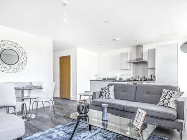 House for sale in Surrey