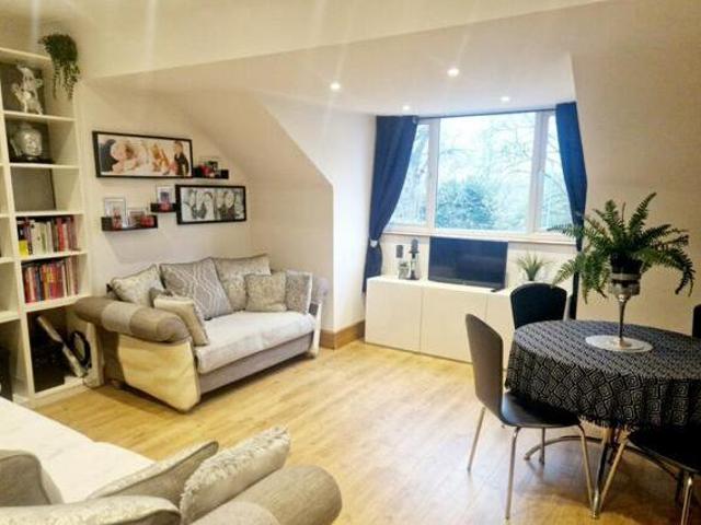 House for sale in Hoole, Two Mills