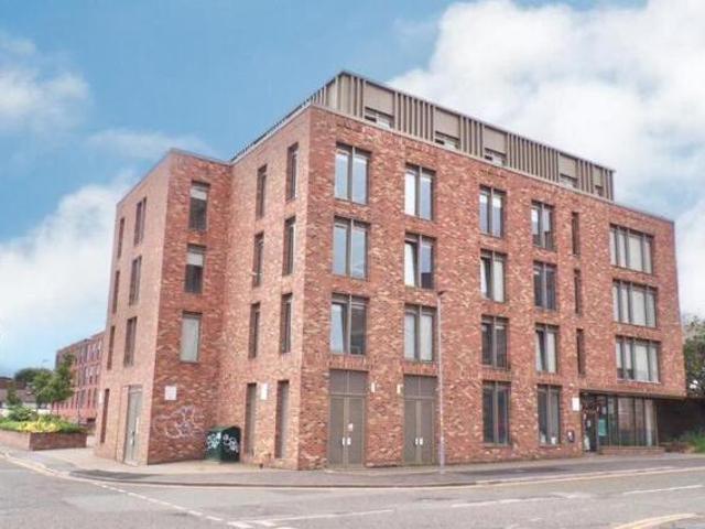 House for sale in Newtown, Two Mills