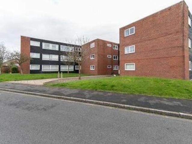 House for sale in Lancashire, England