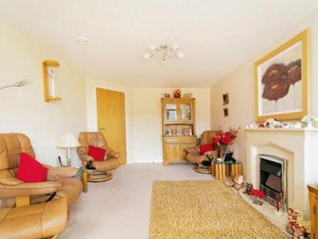 House for sale in Newtown, Two Mills