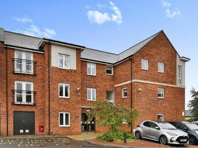 House for sale in Sunderland Bridge