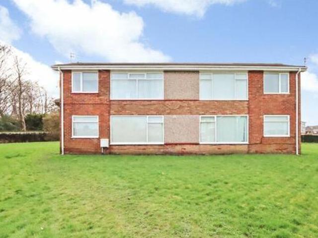 House for sale in Sunderland Bridge