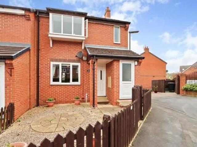 House for sale in Sunderland Bridge