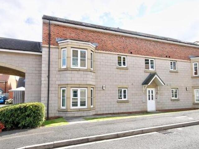 House for sale in Sunderland Bridge