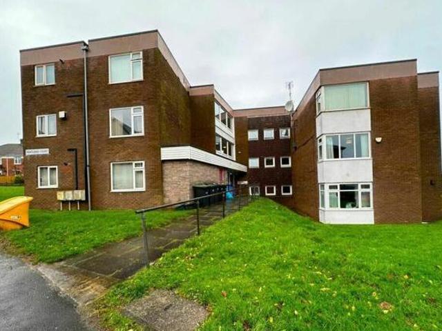 House for sale in Sunderland Bridge, Isle Of Man
